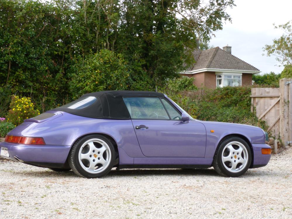 964-4.jpg