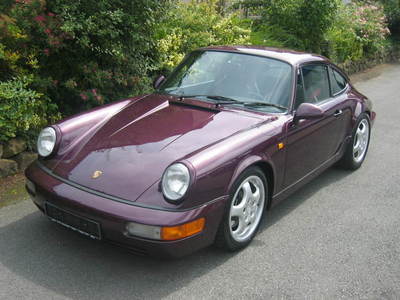 964-5.jpg