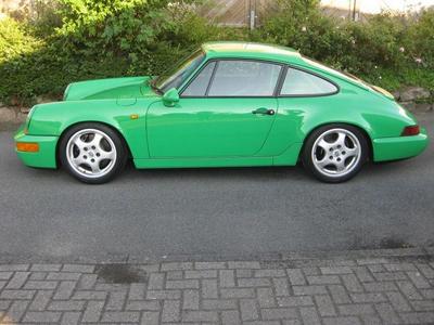 964-6.jpg