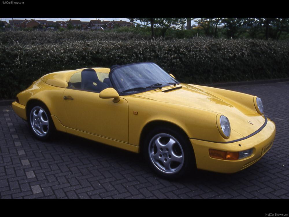 964-8.jpg