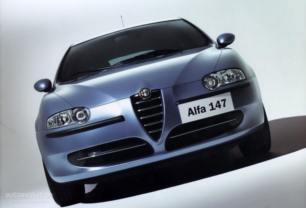 ALFA147.jpg