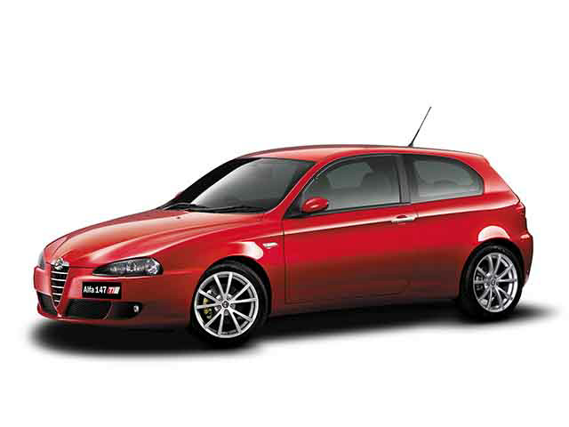 ALFA147TI.jpg