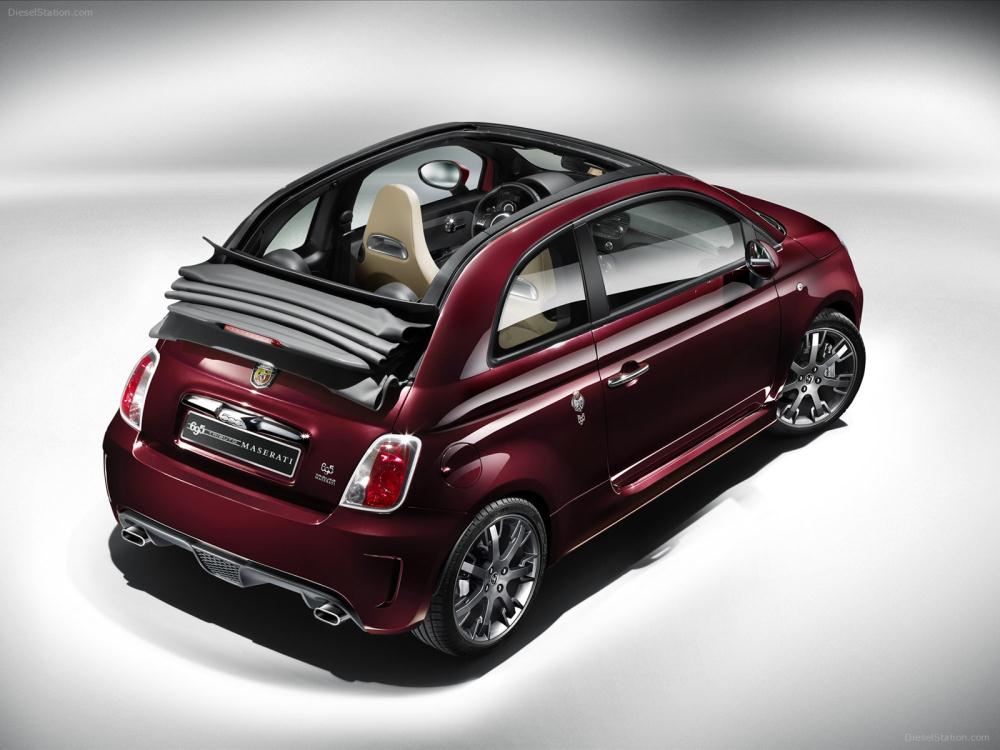 Abarth-695-Tributo-Maserati-2012-02.jpg