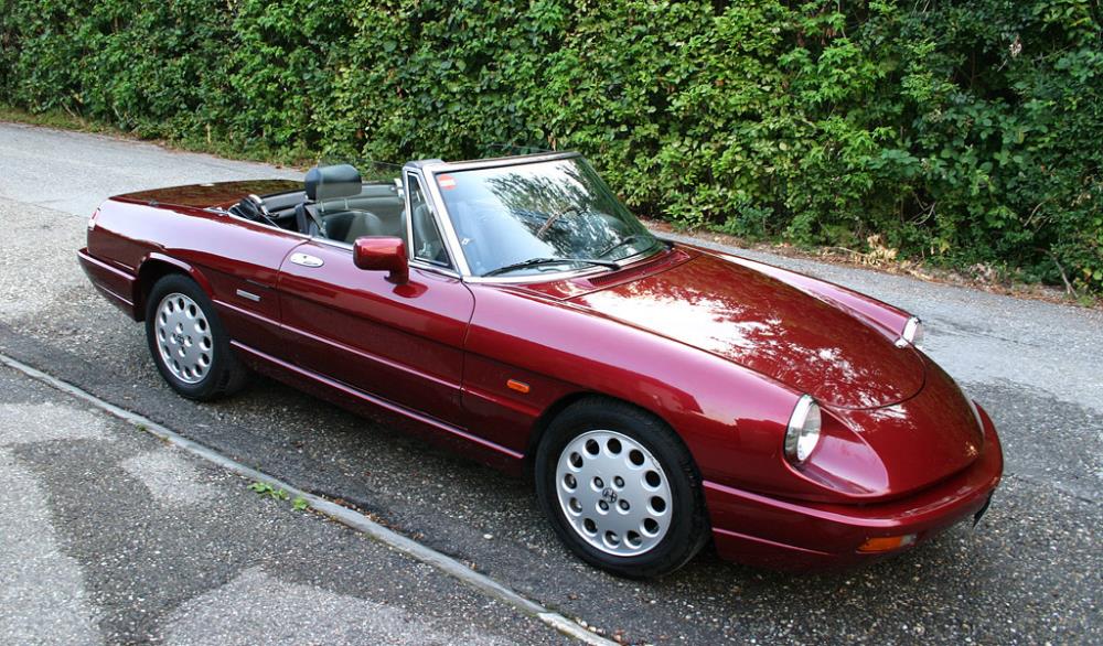 Alfa_romeo_spider_serie4_open.jpg
