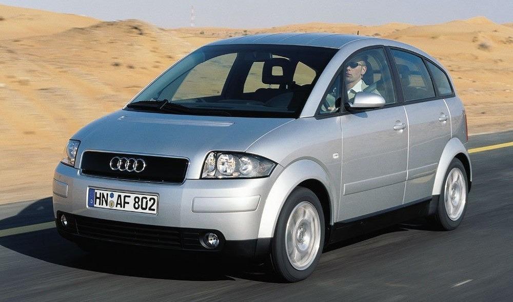 Audi-A2_2000_.jpg