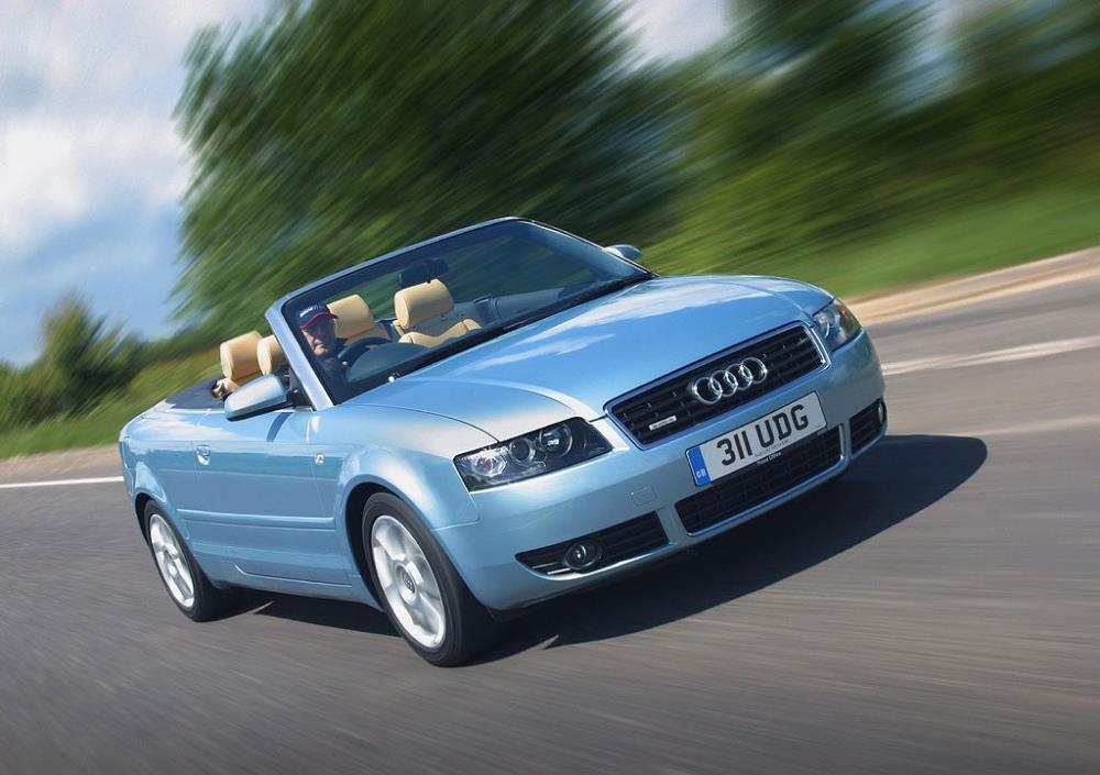 Audi-A4-2001-Cabriolet-7.jpg