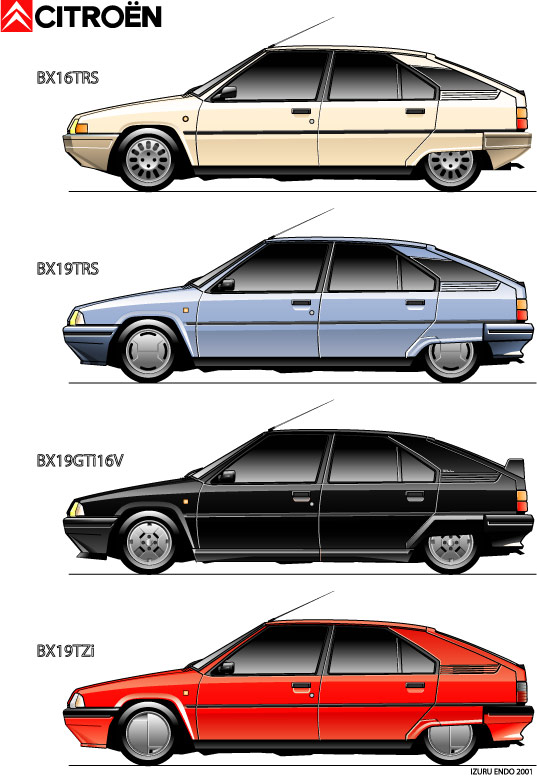 BX16TRS.jpg