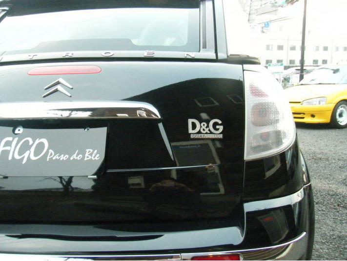 C3プルリエルD&G-3.PNG