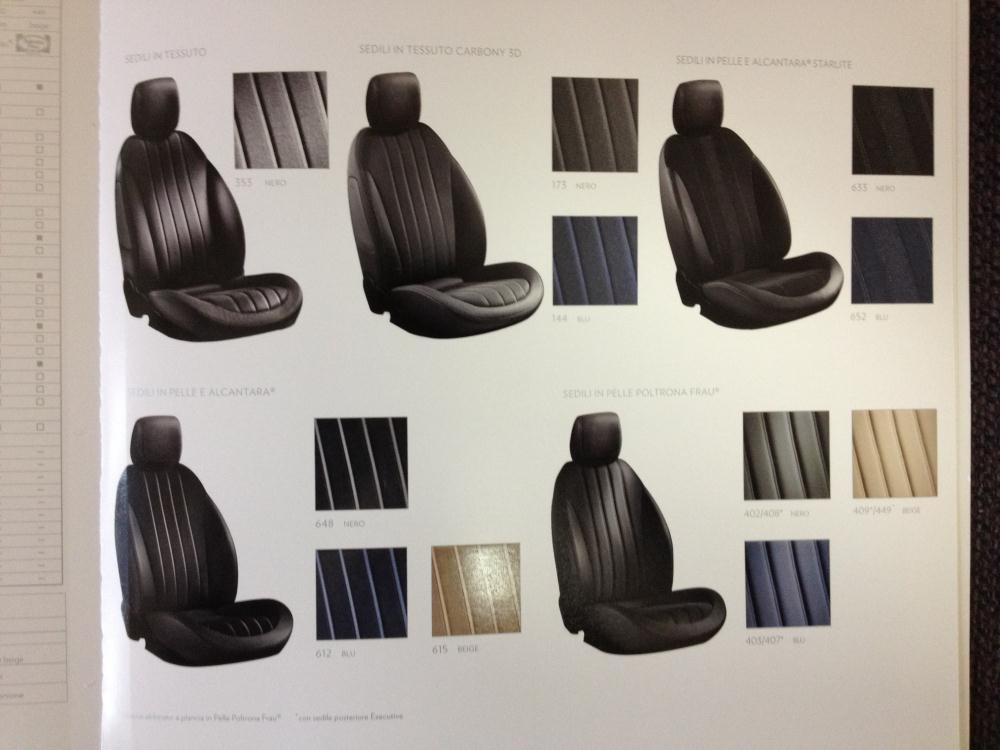CATALOG INT.jpg