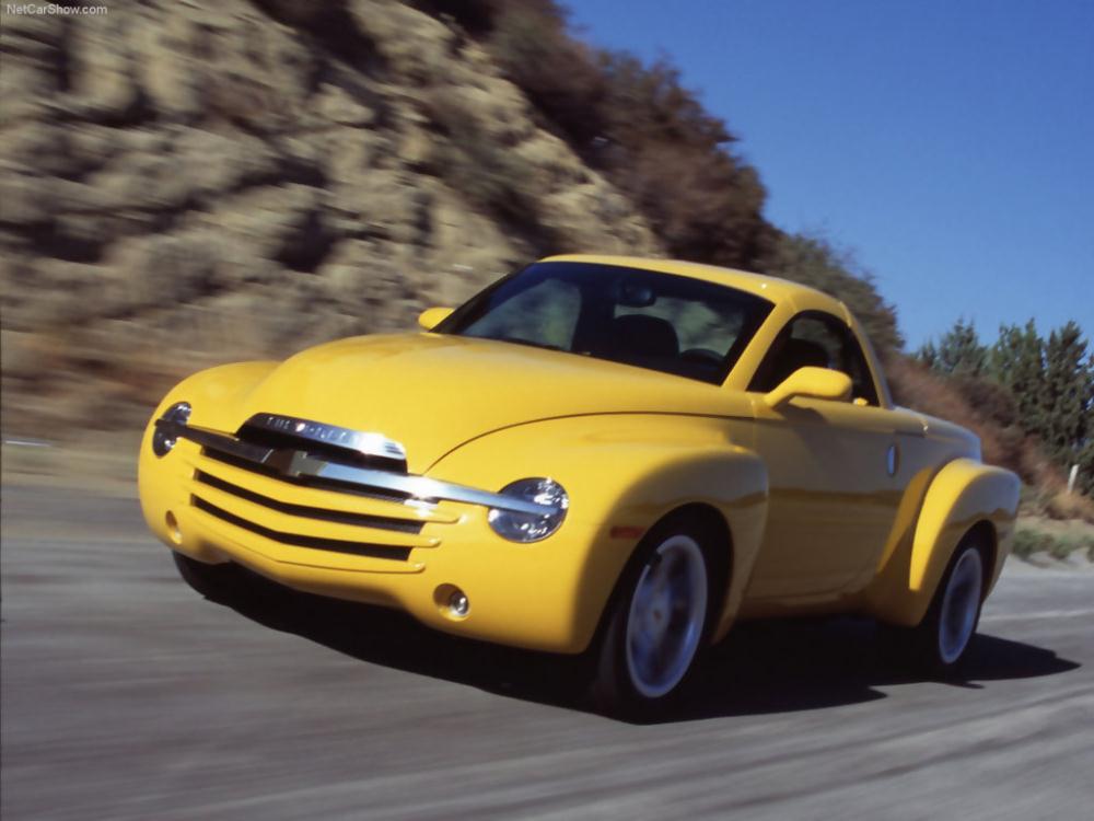 Chevrolet-SSR.jpg