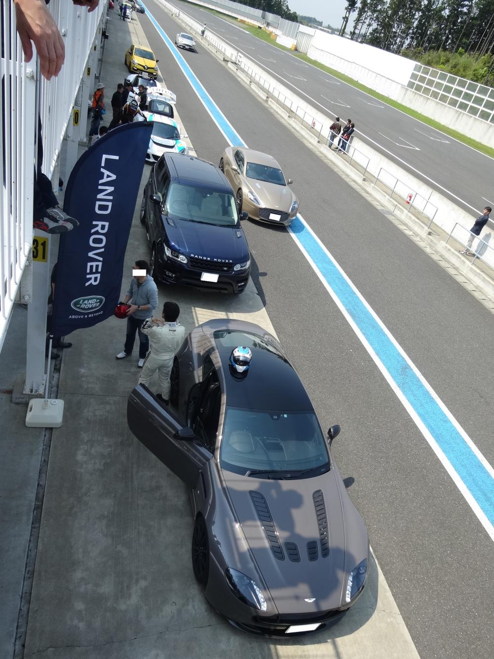 DSC00130 - コピー.jpg