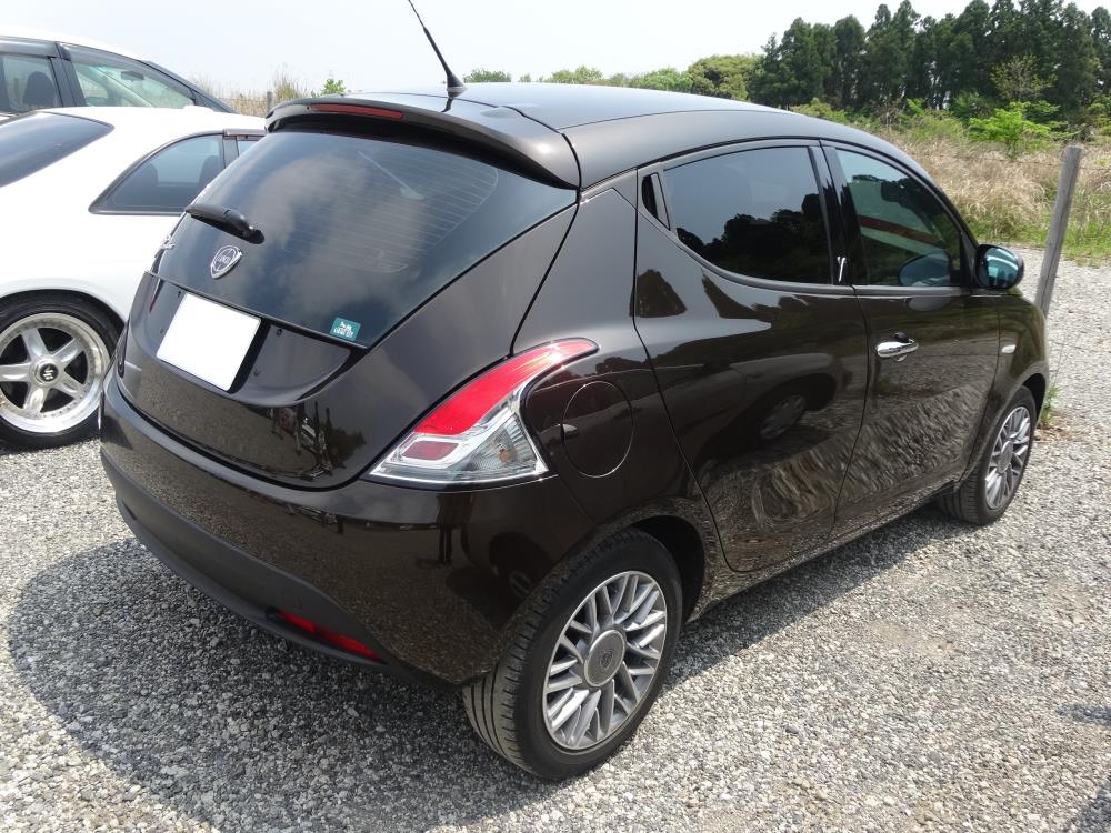 DSC00137 - コピー.jpg