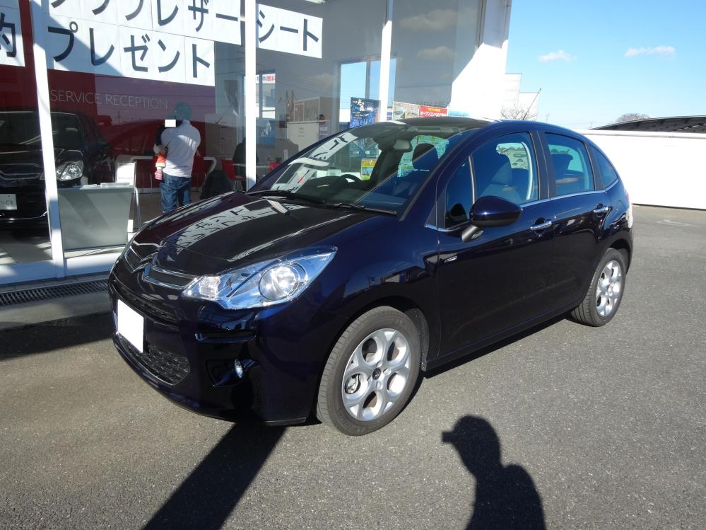 DSC00608 - コピー.jpg