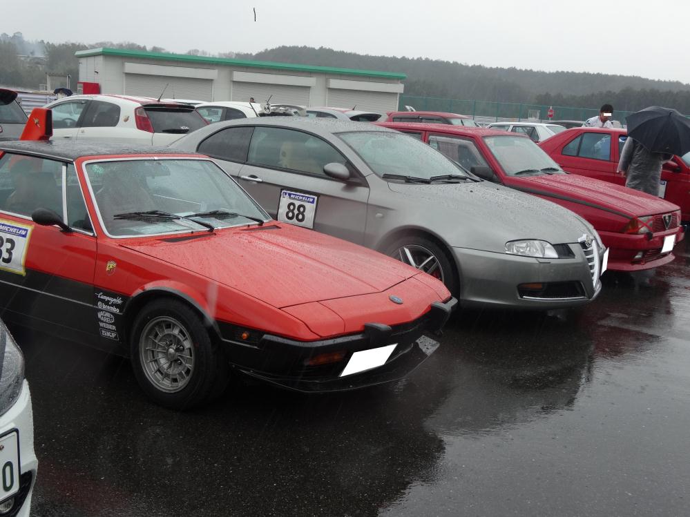 DSC00752 - コピー.jpg