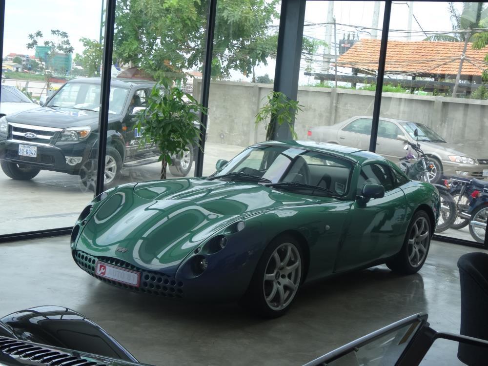 DSC00771.JPG