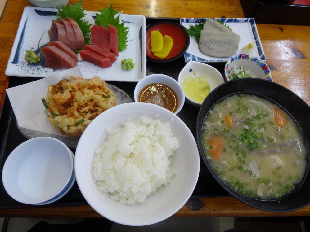 DSC09705.JPG