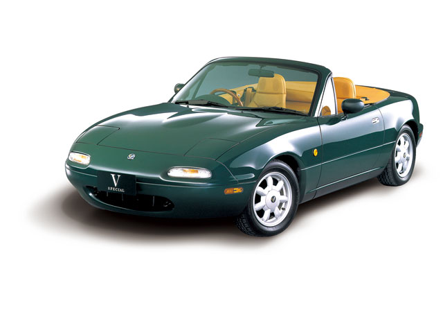 EUNOS3.jpg