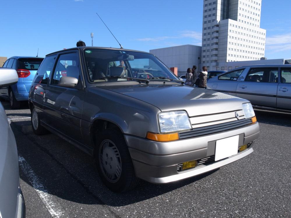 FFM9.jpg