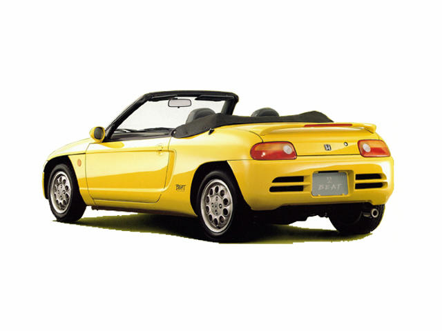 HONDABEAT.jpg