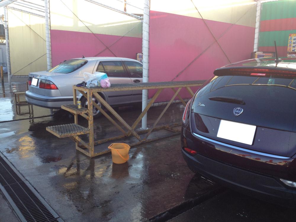 IMG_0136 - コピー.jpg