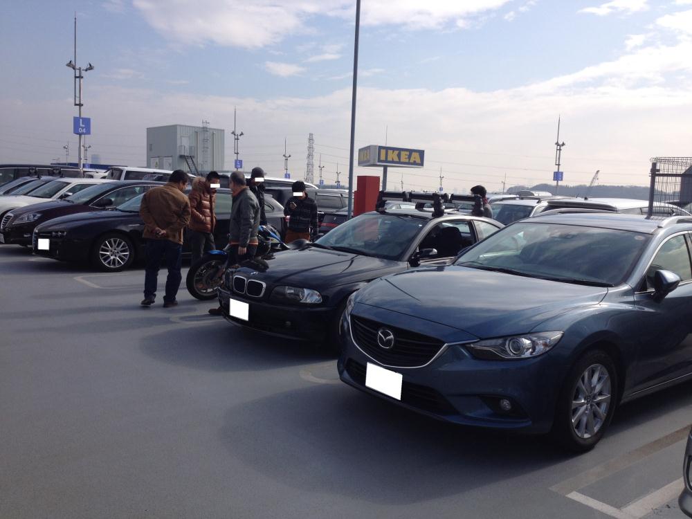 IMG_0371 - コピー.jpg