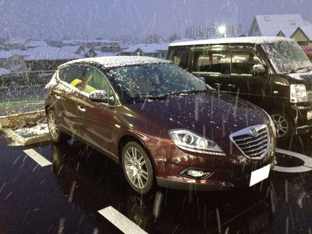 IMG_0392 - コピー.jpg