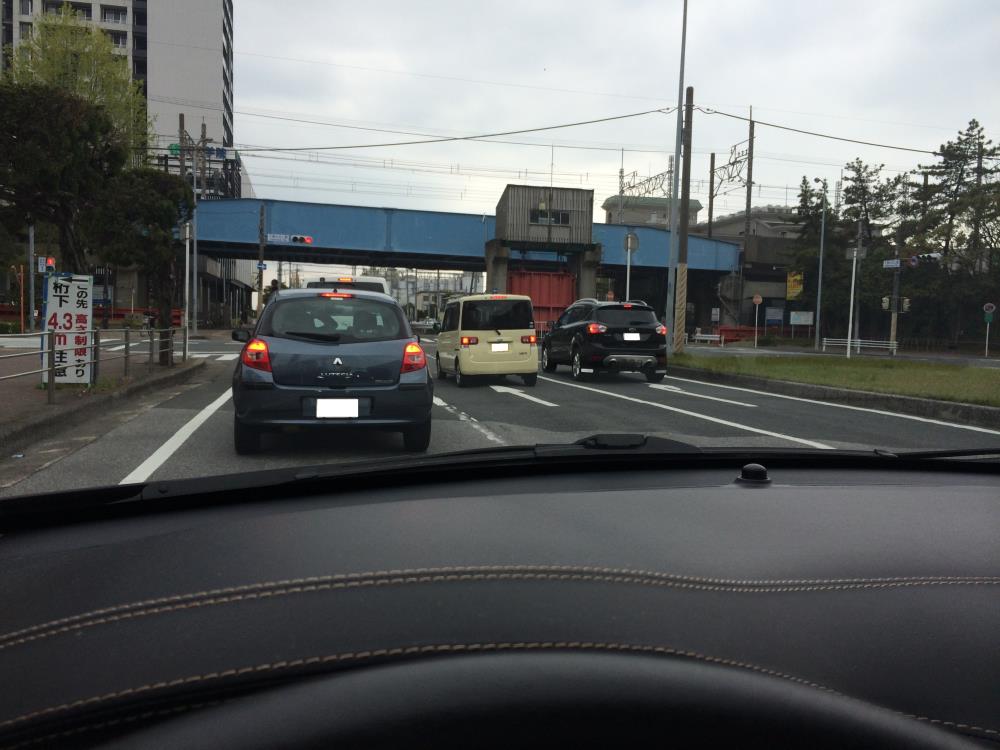 IMG_0735 - コピー.jpg