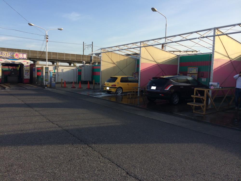 IMG_0843 - コピー.jpg