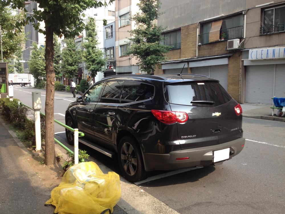 IMG_1201 - コピー.jpg