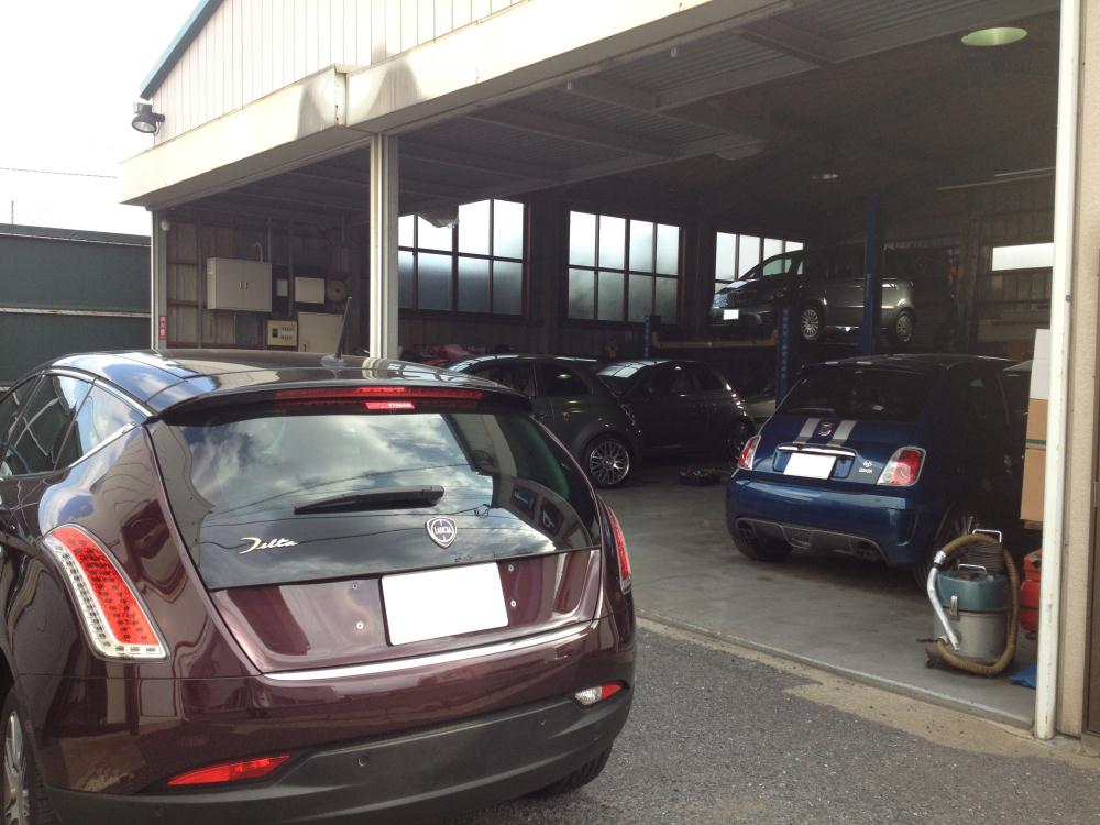 IMG_1288 - コピー.jpg