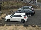 IMG_178710th.jpg