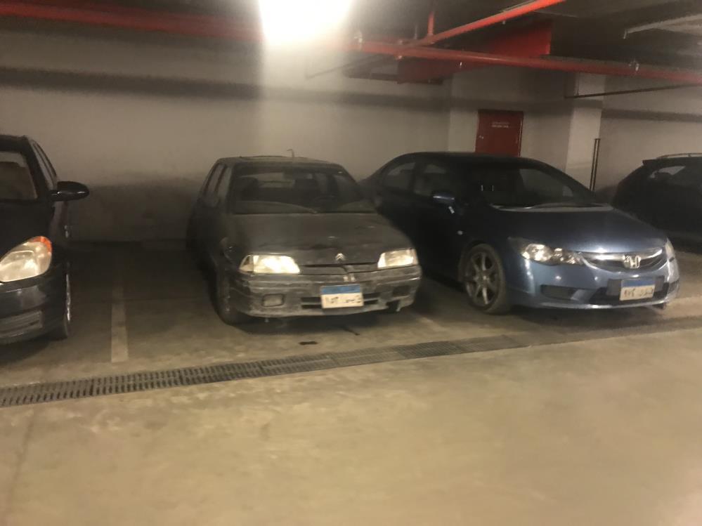 IMG_2758EG.JPG