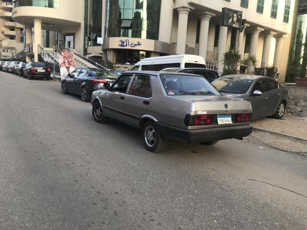 IMG_2761EG.JPG