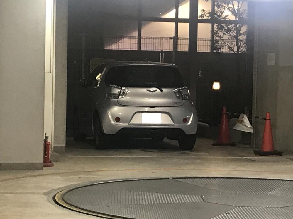 IMG_4375 - コピー.jpg