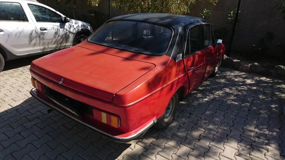 IMG_5183Anadol (1).jpg