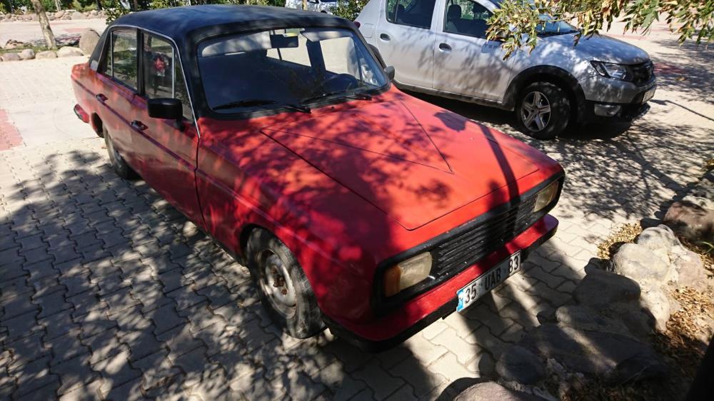 IMG_5183Anadol (2).jpg