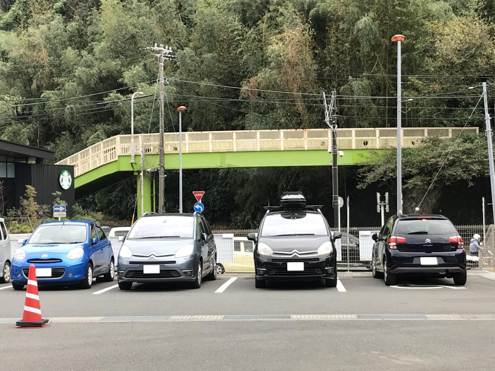 IMG_5535 - コピーシトロエンｘ３.jpg