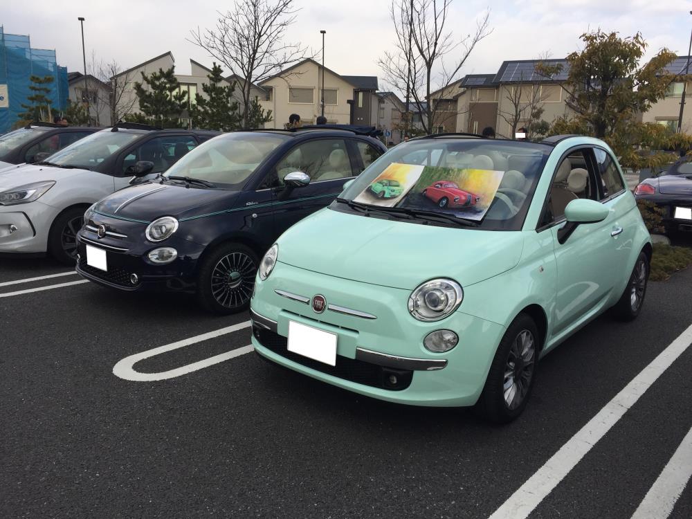 IMG_6604 - コピー.jpg