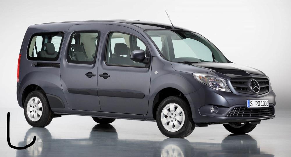 Inked583a061e-mercedes-benz-citan-0_LI.jpg