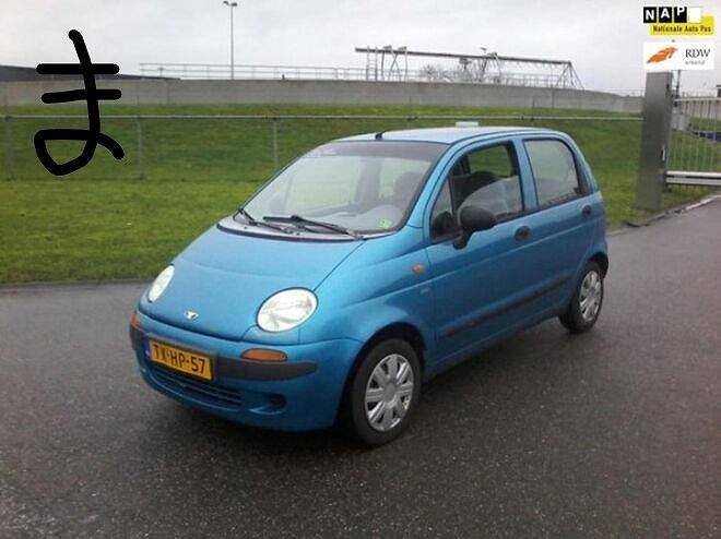 InkedDAEWOO-MATIZ-00_LI.jpg