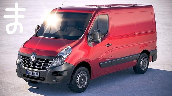 InkedRenault_Master_Van_2018_Low_0000_jpg8A6308CC-26FF-45D3-BD1F-ECB794A35856Large_LI.jpg