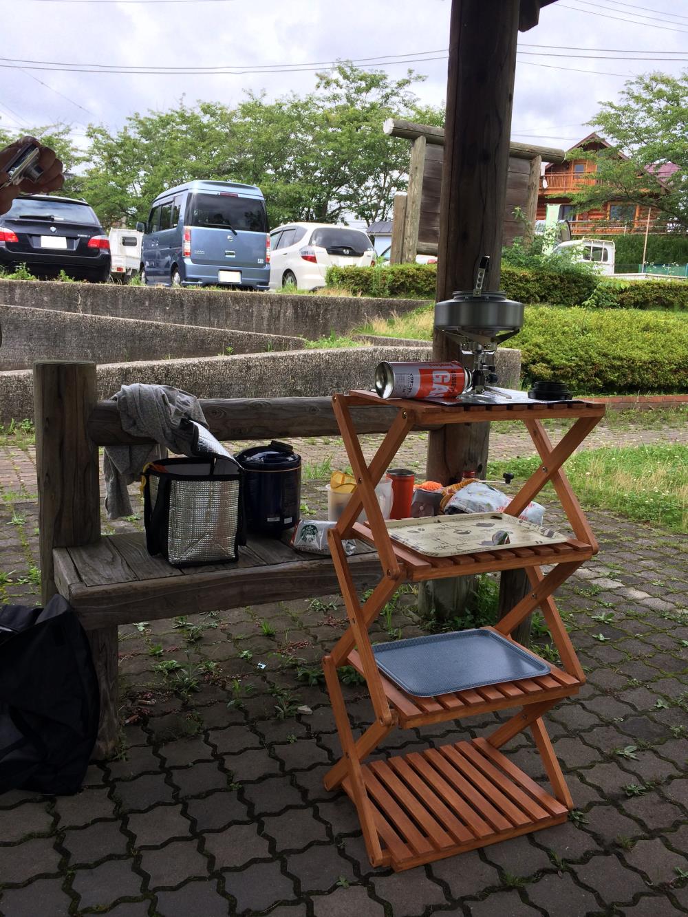 K3C11 - コピー.jpg