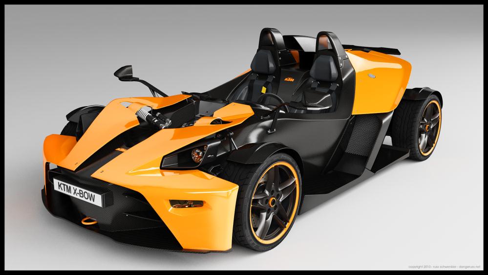 KTM_X_Bow_Front_View_by_dangeruss.jpg