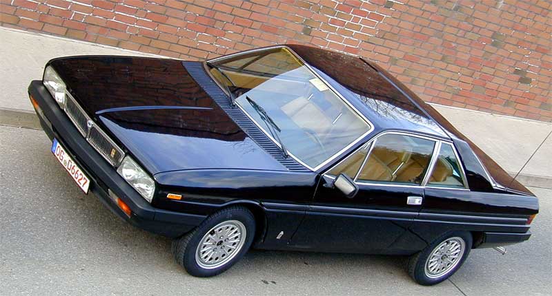 LANCIA GAMMA COUPE.jpg