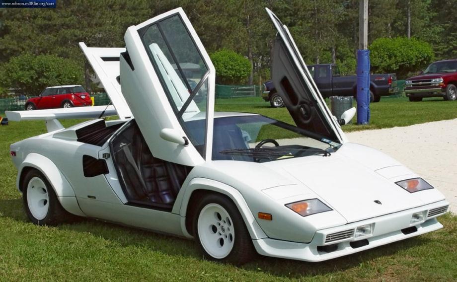 Lamborghini-Countach-22.jpg