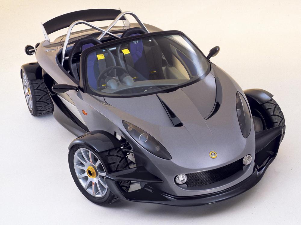 Lotus-340R.jpg
