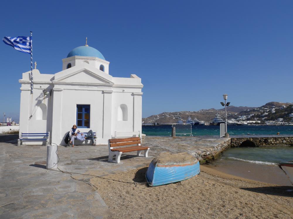 P1000186.JPG