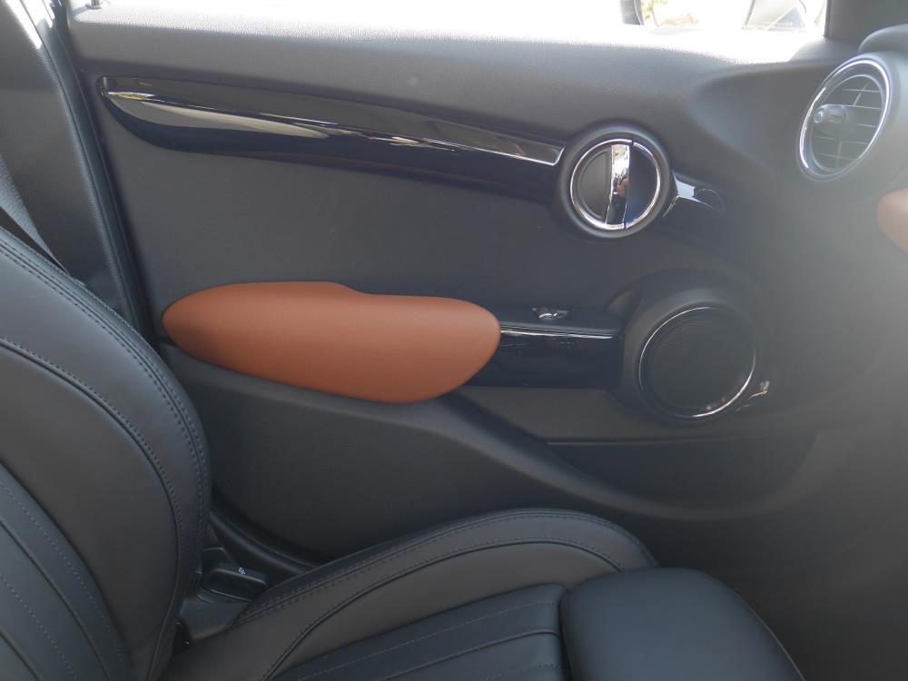 P1000316R.JPG