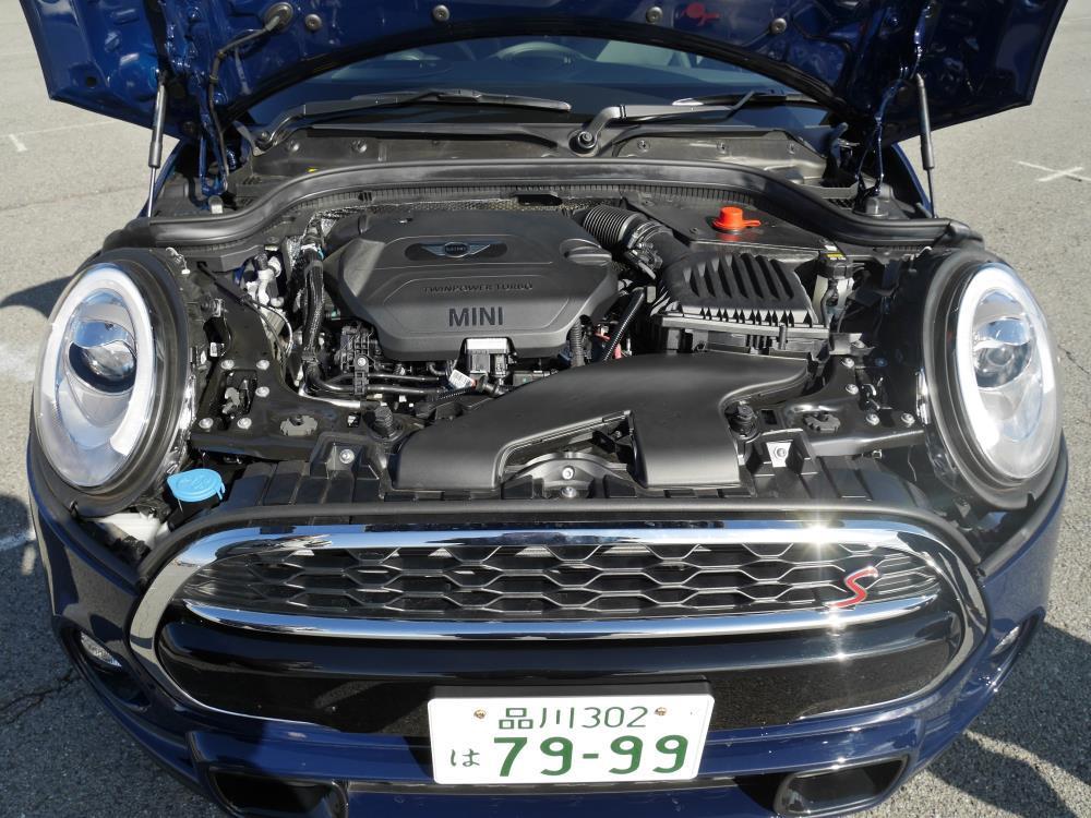 P1000348R.JPG