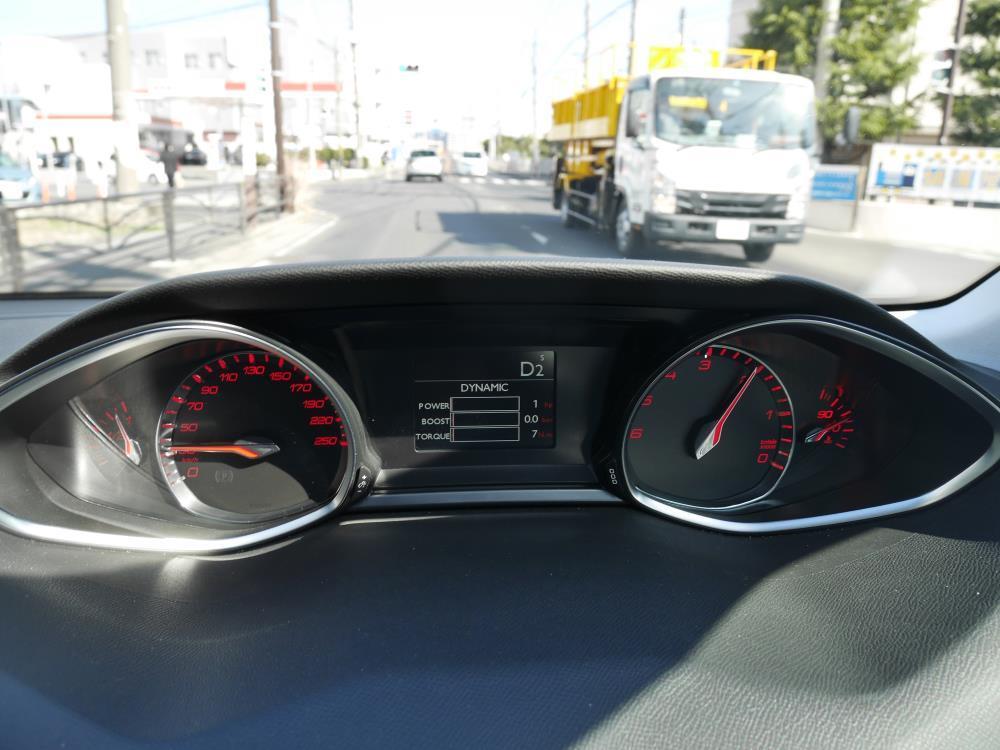 P1000355.JPG